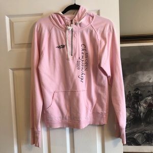 US OPEN championship 2009